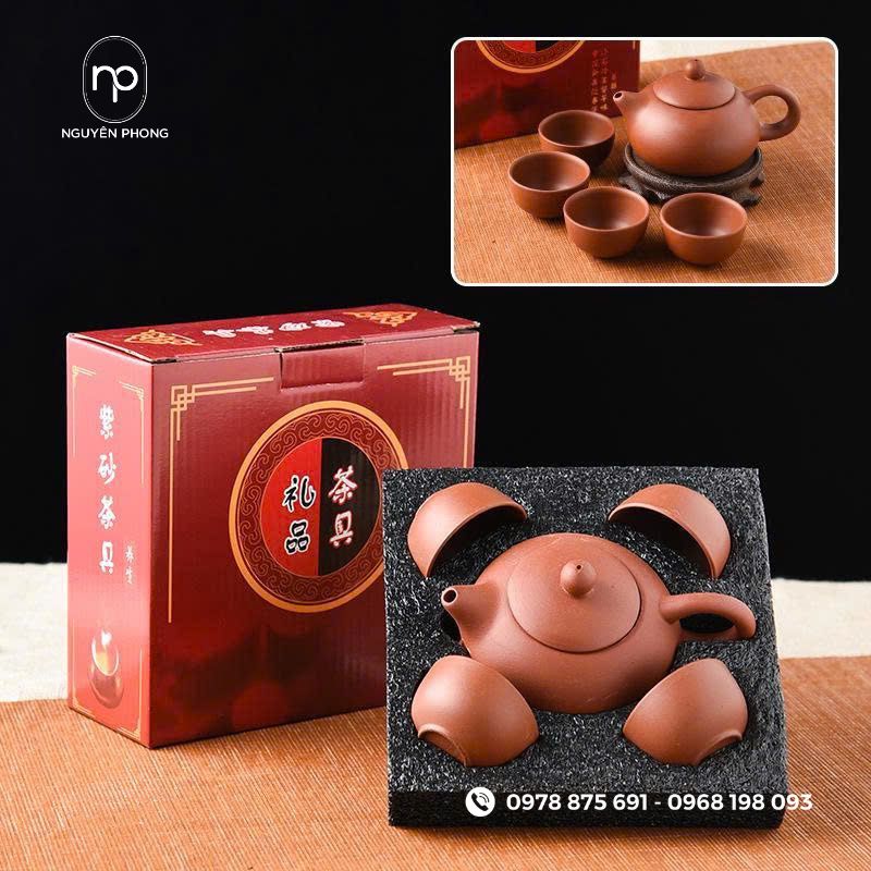 mau-hop-dung-am-chen-12